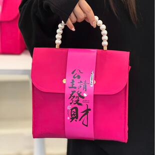 �oʿ���Y����ֶY����С�YƷ���I����Ϳ͑��Y�﹫˾��Ů�T���Y��