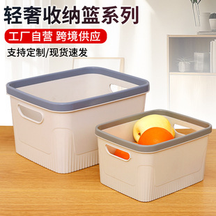 �羳�p�ݼ��������ռ{��o�w����@��ʳ���滯�yƷ��������������