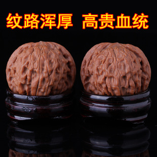 ��ɽ���⃺ĥ�P�������������Ѽ���ĥ�ܼy�����{���^�����x�䌦