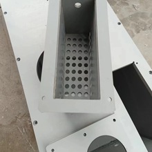 �S�����l���� pvc����ˮ�� ���Ϲ��Iˮ�� PVC늽�� �S�����a