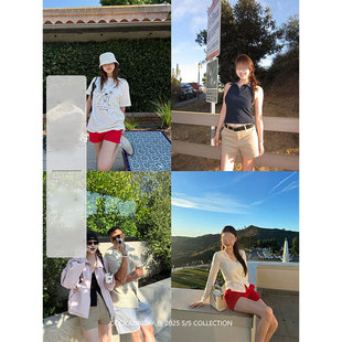 COOKADAILY���~ 2025�¿����ճ��Д�����ʽֱͲ���b��ѝŮ�⴩