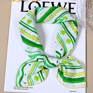 �n���¿��޷���͹żtɫ�黨���Ǉ����n��ٴ�W���羳���l����Ů