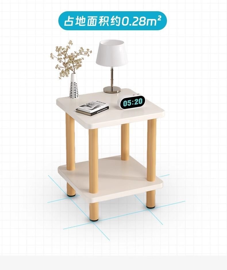 9e5aa654-3c03-4194-8a60-fe8924db515d.jpe