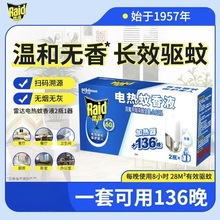 �������_늟�����Һ���ʽ�����o�����Һ�������b���Һ�ӟ���