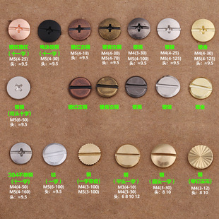 ��m4m5���F��\��ĸ�T��Ӿ��ɫ���i�ݽz�����~���T����t���~