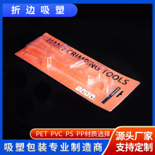 ���ݏS��ֱ����߅���ܰ��b�����������ݚ�͸�����Ϛ����ܺ����l