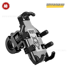 ��צ�̶������֙C֧��Ħ��܇����܇늄�܇���u�T���T���Ì���֧��