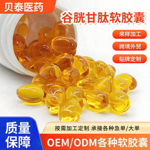 ���׸���ܛ�z�Ҵ��� �� �~�� ɳ������ ܛ�z�� �� ���S����e