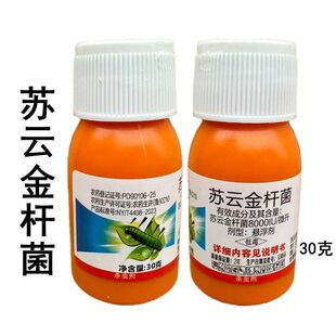 �K녽�U��С�˶�����x�rș���x�����h����ș�����A���rș���x��