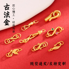 925�y僽����P��S������ִ����~���^���K��β�����ֹ�diy���