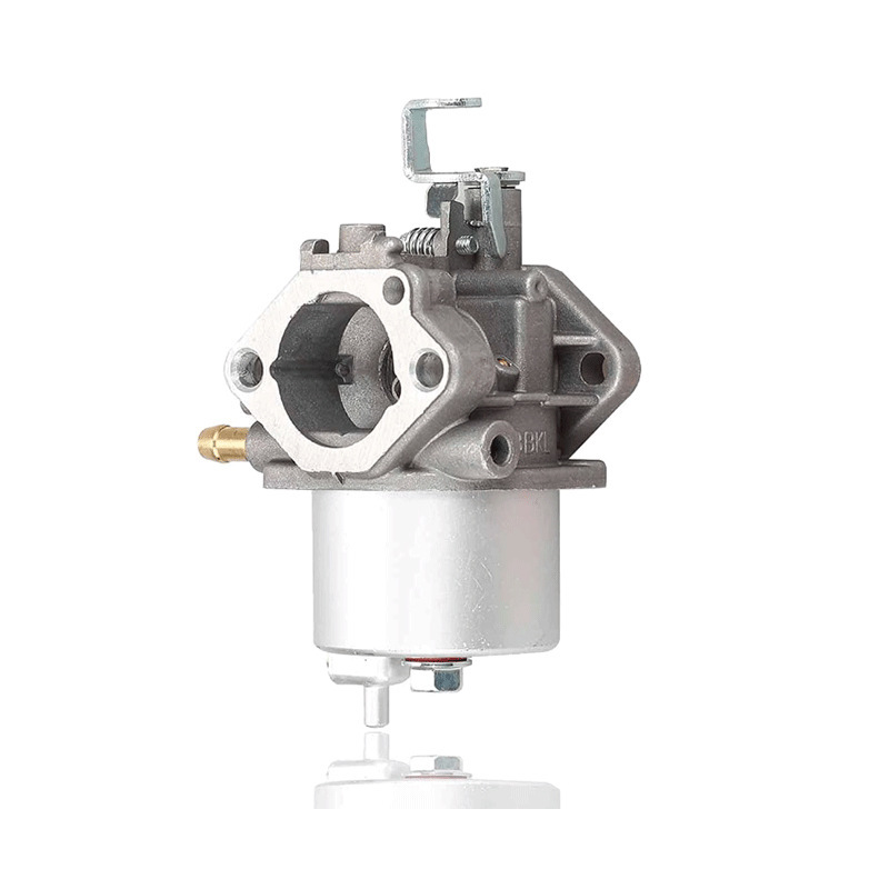 FE290 carburador FE290 Motores 1998 -UP carbohidrato 101805601