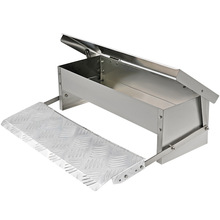 ̤���ϲ��uʳ�۲��P��u�_̤ʽ�Ԅ�ι�u�����ʳ�����������ι�B