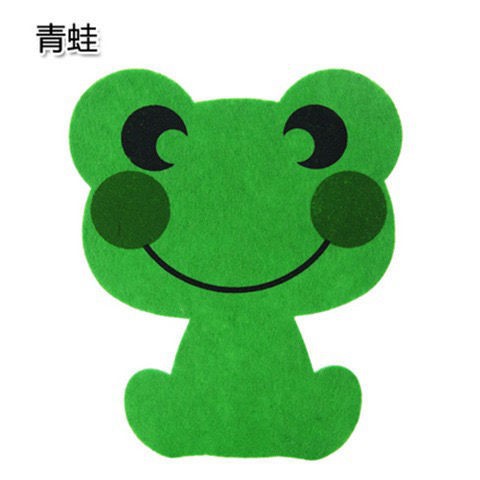 O1CN01FtFEOj1bncvXLenqR_!!2399