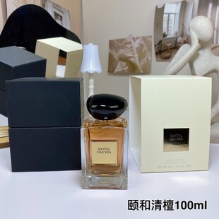 Խ����ˮ������100ml�K��ĵ���U����̴����˹����ѩ�ɻ��Ж|���