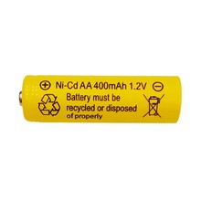 AAk400mAh1.2v늳زƺÏSlɳ
