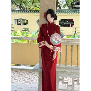 ԭ�����Ə͹�����ʽ�tɫӆ��̽����� �t�����������������B��ȹ