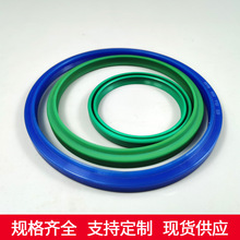 J�͟o�Ǽ��ͷ�۰������mȦDHSҺ���͸��ܷ�Ȧo��ȦJ�ͷ��m��E18