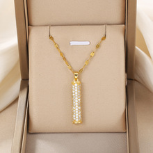 ���䓡��r�К��|����С��lС�y�l�ٴ��i�������l