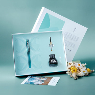 PLATINUM/�׽�С����䓹PPQ-1000�Q��ʯϵ�ЌW�����֌������T䓹P