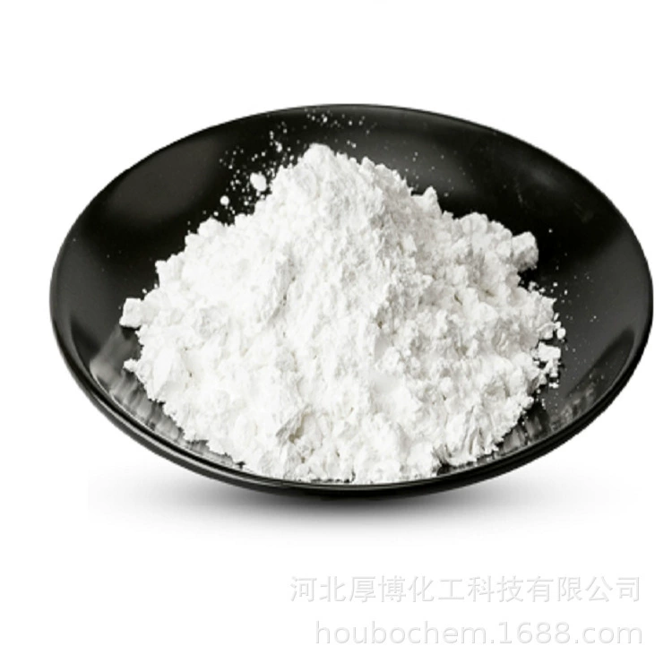 Высокопрочный водорастворимый меламин-формальдегидный порошок белого цвета