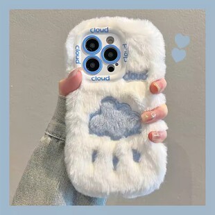ë�q�֙C�����S�̽�tpu녶�17��iphone14promax�m���O��16�֙C��