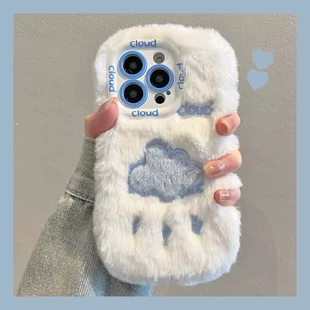 Product Media