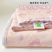 �¿�노��Ứ�p�Ӽ���߅���δ������׃ɼ��׼��������״�Ʒ�ļ���