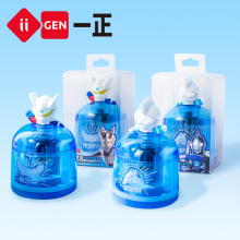 iigenһ���ľߊW��������늄����P�C��ͯС�W�����P���U�P���P��