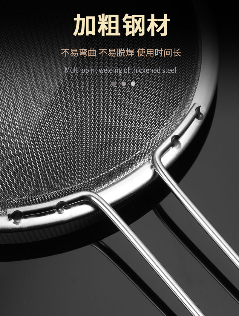 详情_08.jpg