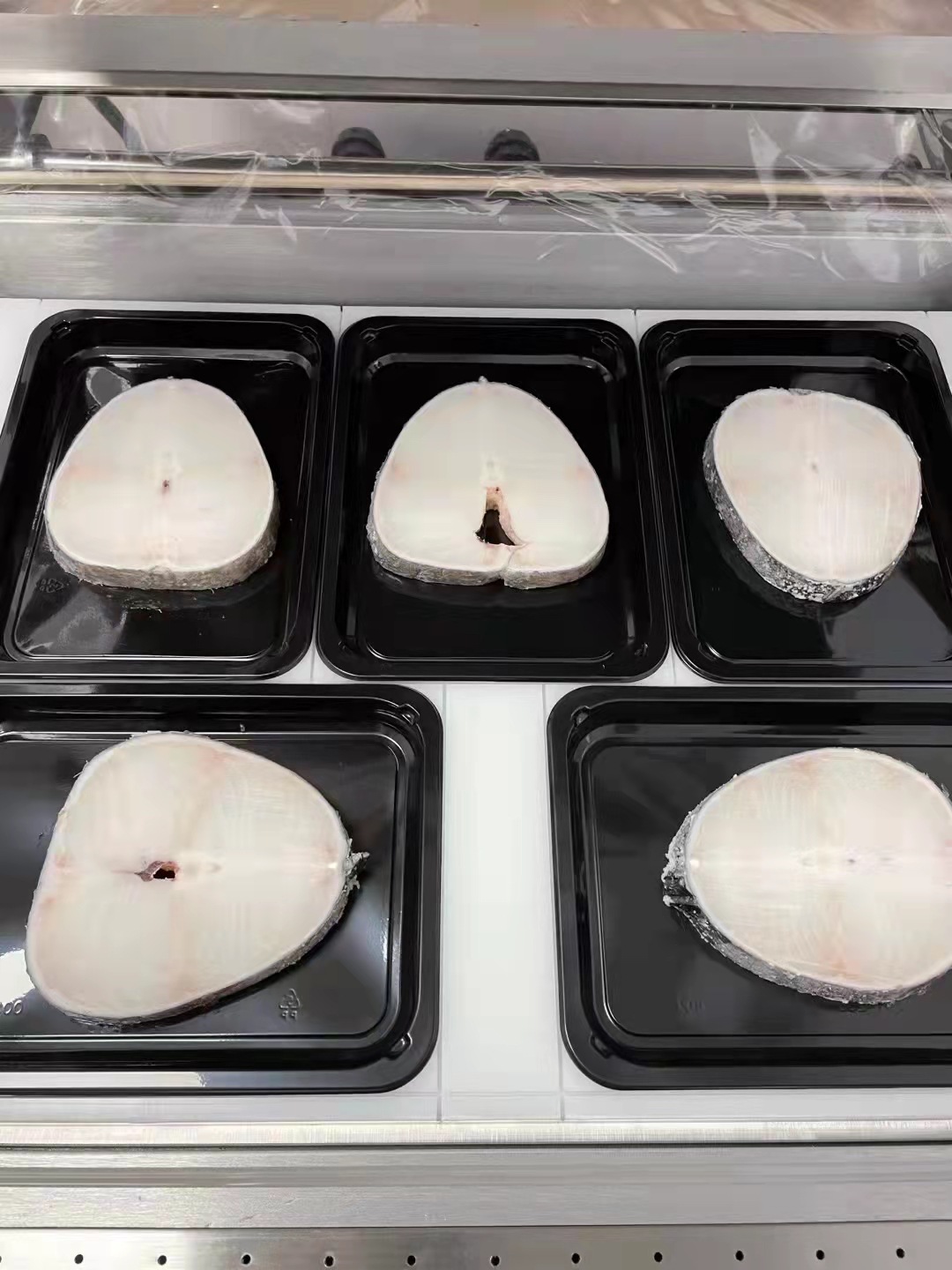 57f2b3a0980c49340683dd927de442