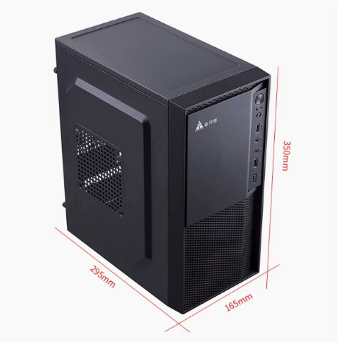 Четырехъядерный ноутбук, Intel Core i5, Intel Core i7, бизнес-версия