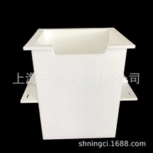 ���ķ���ϩ���Ӳۡ�PTFE���͸ߜء��͸��g��늽�ۡ�һ�w��