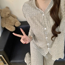 2026��˯��Ů���＾�¿�ӗl�ވA�I�L���Lѝ���⴩�Ҿӷ����b