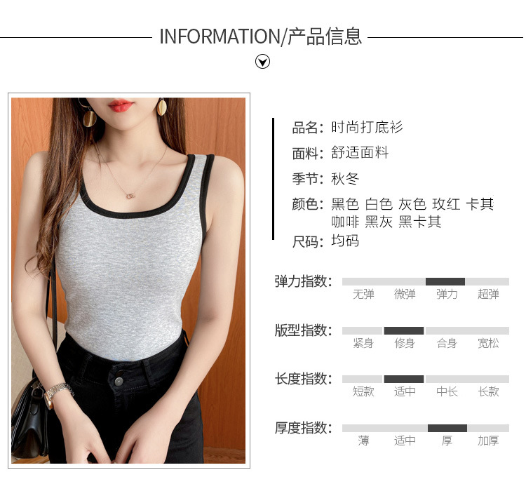第 (9).jpg