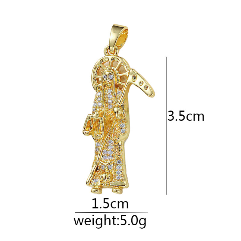 【D2015JB】펜던트