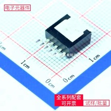 P2576L-50-TQ5-R TO-263-5 L6562DTR XCF32PFS48C ACPL-C7ïӍ