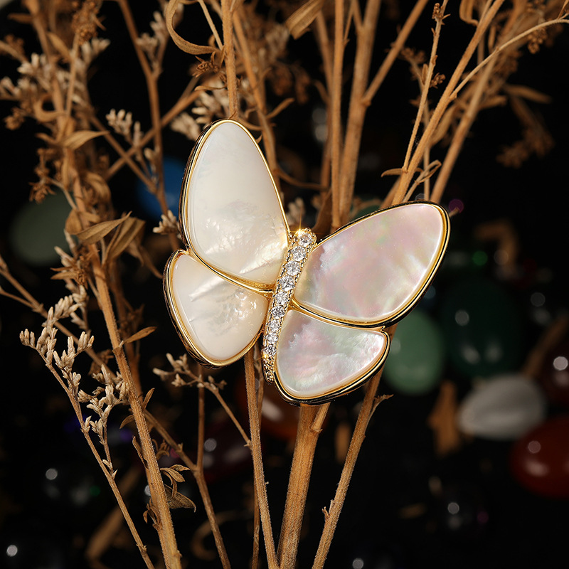 X2312-180 小图17.jpg