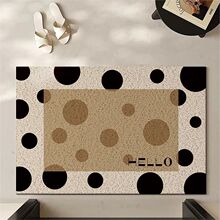 �p��ɫ�K����T�zȦ�؉|���P������������_�|��ĥ�ɲü��M�T�؉|