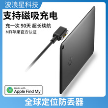 ������늿�Ƭʽ���G��MFI�J�CIOS�X���{��C�o���z�侫׼��λ����