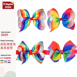 �W�����N��ͯ�l�A�l�����Q�ʺ�����Y�l���u׃ɫ�^���^S�Ұl�