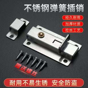 304���N�Ԅӏ��ɼӺ���N�T˨�T���ք�ľ�T�T�N�T�i�T�V�S��ֱ�N