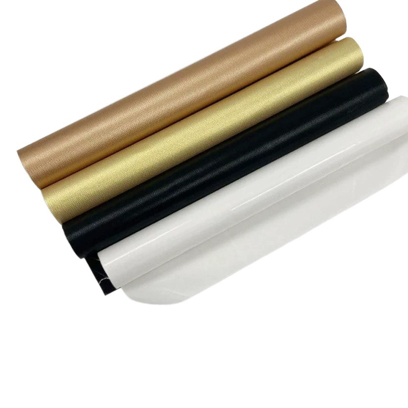 Тефлоновый коврик для барбекю Коврик для гриля для барбекю антипригарная термостойкая ткань клеенка для выпечки на открытом воздухе коврик для печи для барбекю