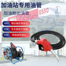 ����վ����䓽z�������z���ͺ��͜��Ͳ����ͼ��͙C�܉����L����