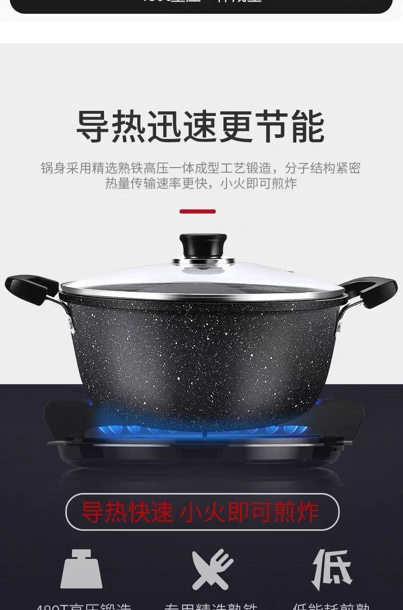 2b3a8171-d28b-4d4b-88f5-123bc186f3a9.jpe