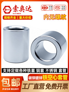 �FA3��\�����׹�ͨ��ͨ�׈A���ݽz�׹��S����Ȧ�o�ݼy�o����Ȧ�r