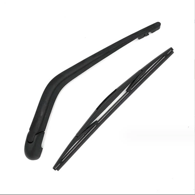 wiper blade OE:28781-jx00b – Wiper