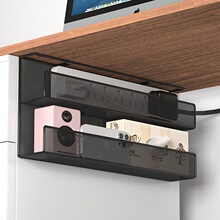 ��������������늾��ռ{�й̶�������X���װ往��������������