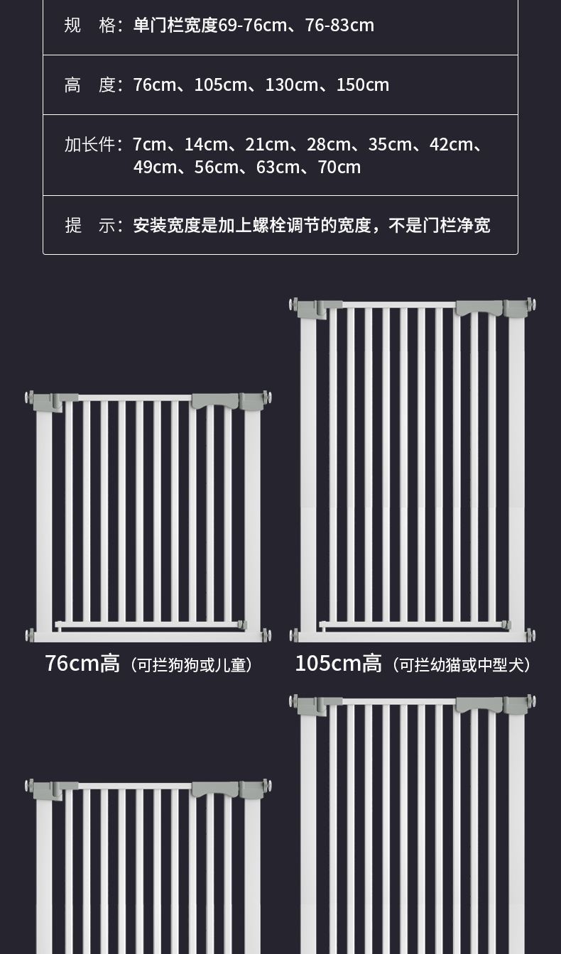 bde19fb8-fd6c-49b1-b1f2-c1f87d2dcfc6.jpe