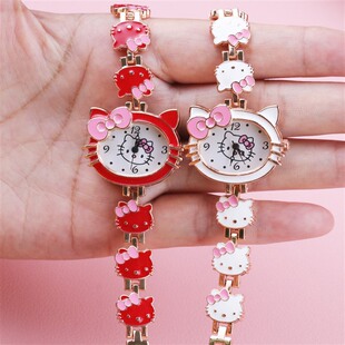 hello kitty �P��؈�W���������նY����朱��Ѓ�ͯ�ֱ����ֵŮ��