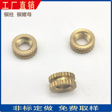 �Ƕ�A����ĸ �S�~�L���Q�ym4�~��ĸ �����~Ƕ�����z����Ƕ����ĸ